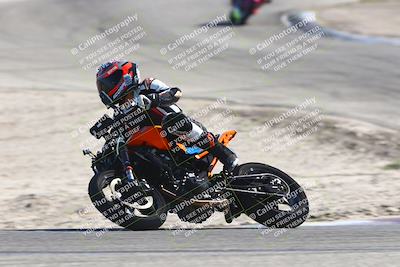 media/Oct-06-2025-2WTD (Mon) [[90522c3a0b]]/B Group/220pm (Off Ramp)/